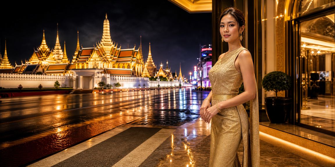 sabai55