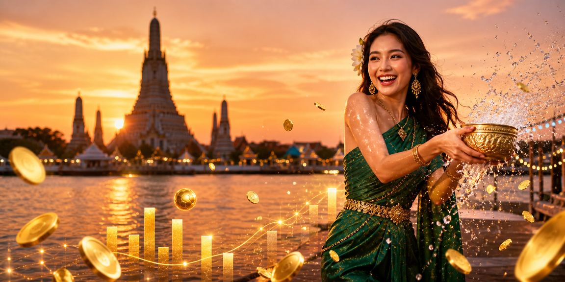 sabai55