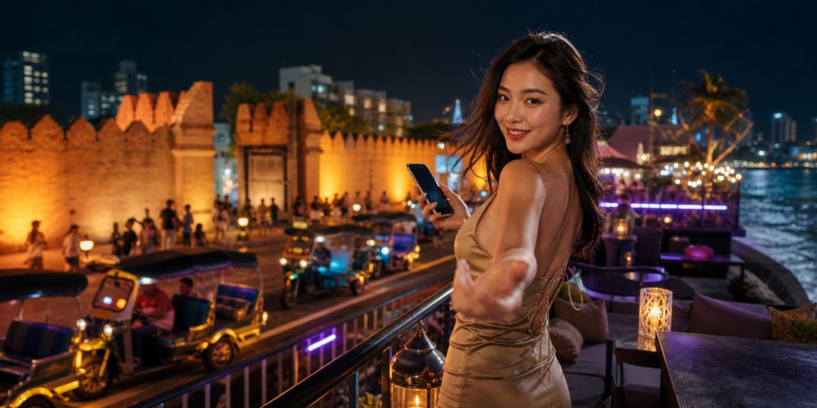 sabai55