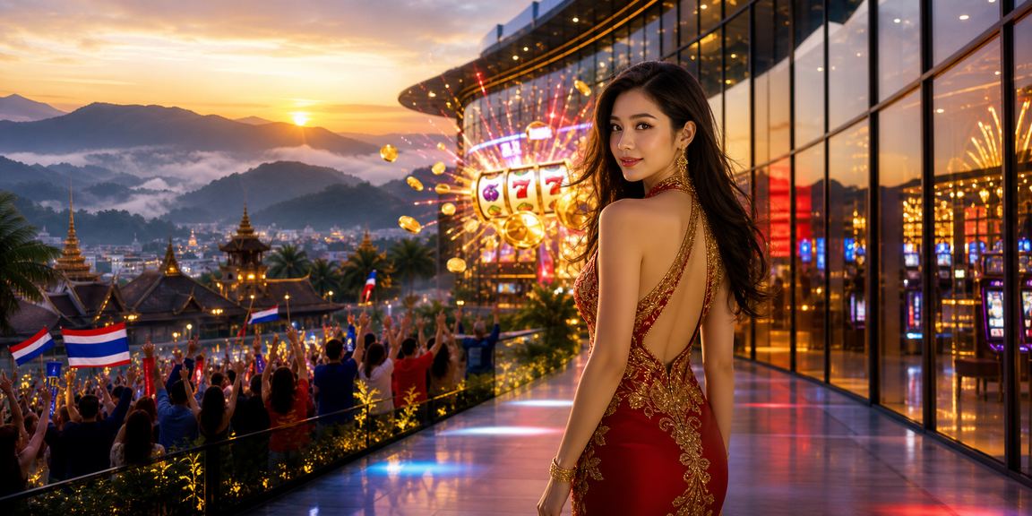 sabai55