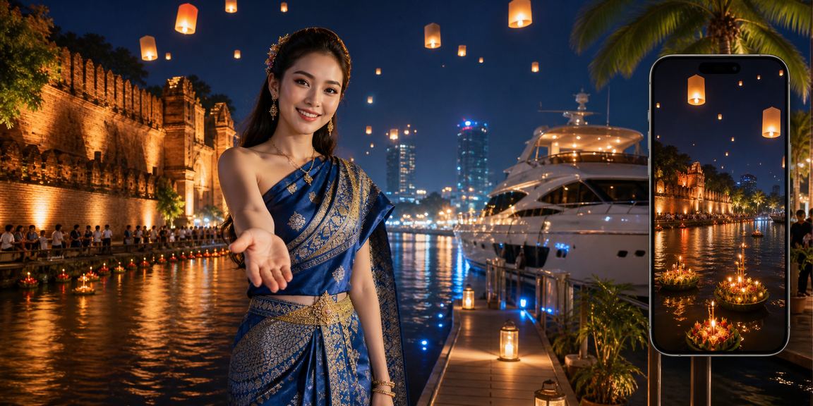sabai55