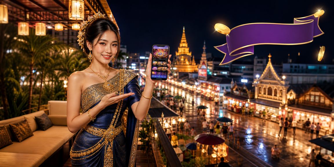 sabai55