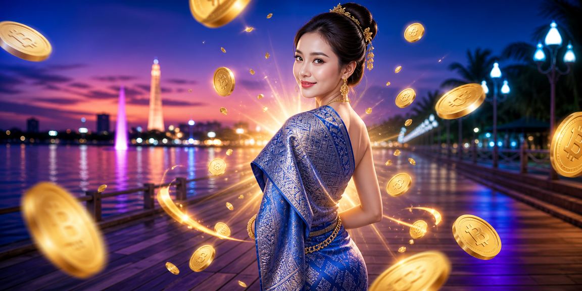 sabai55