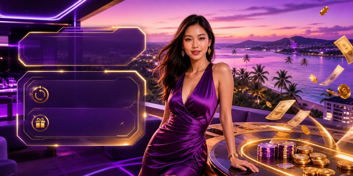 sabai55