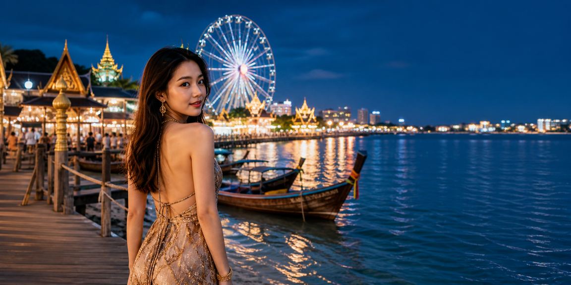sabai55