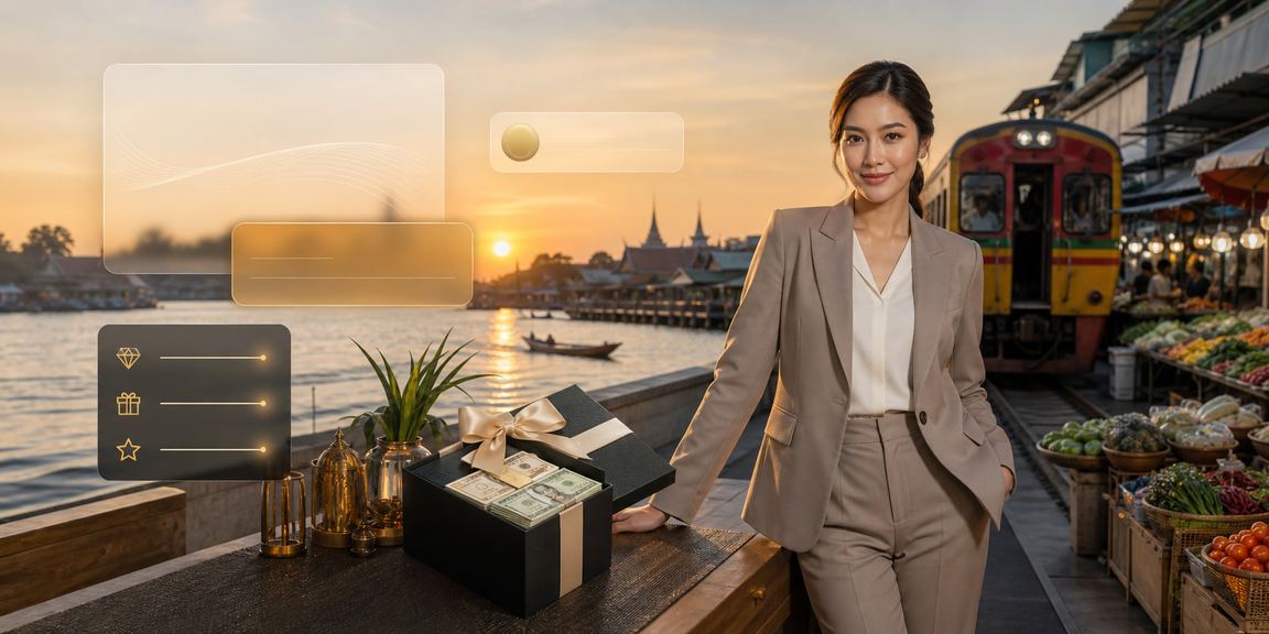 sabai55