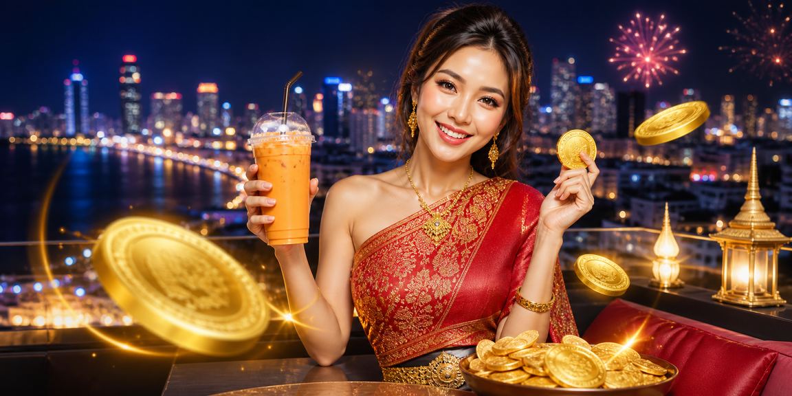 sabai55