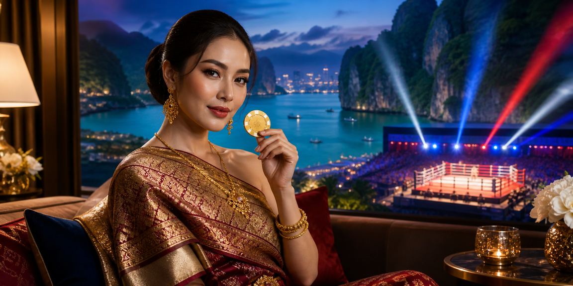 sabai55