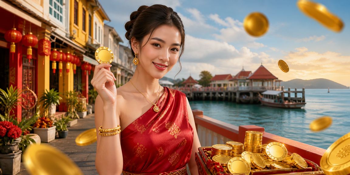 sabai55