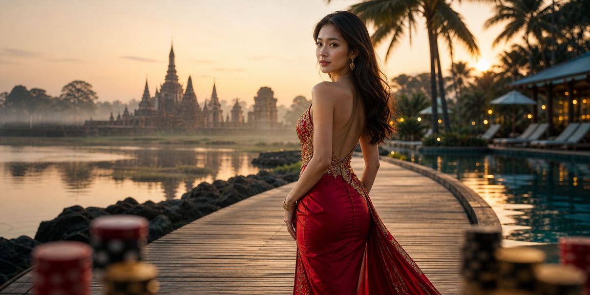 sabai55
