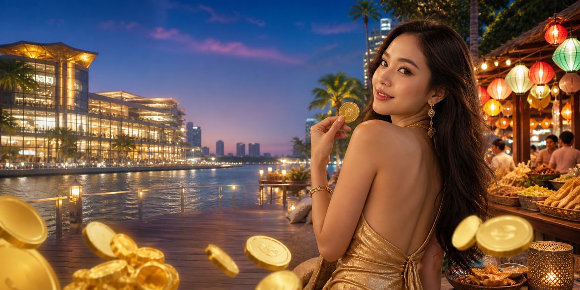 sabai55