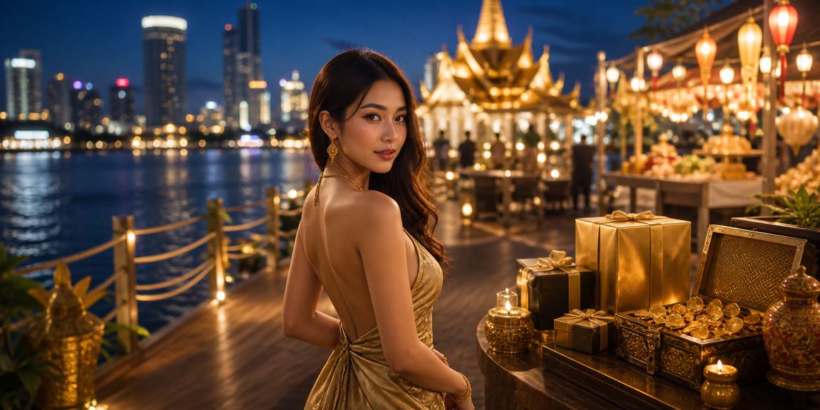 sabai55