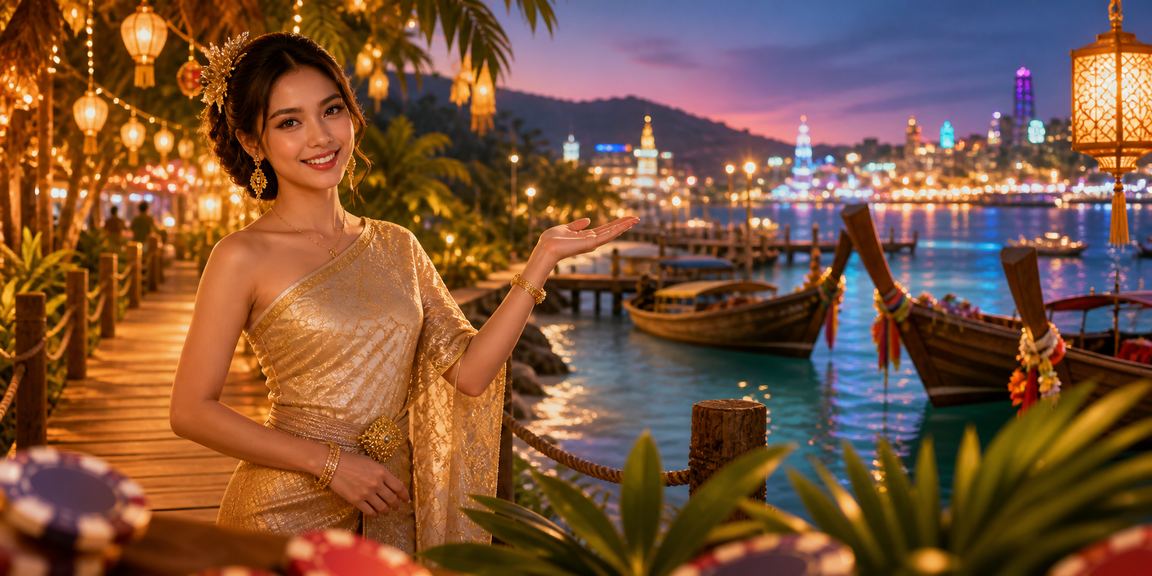sabai55