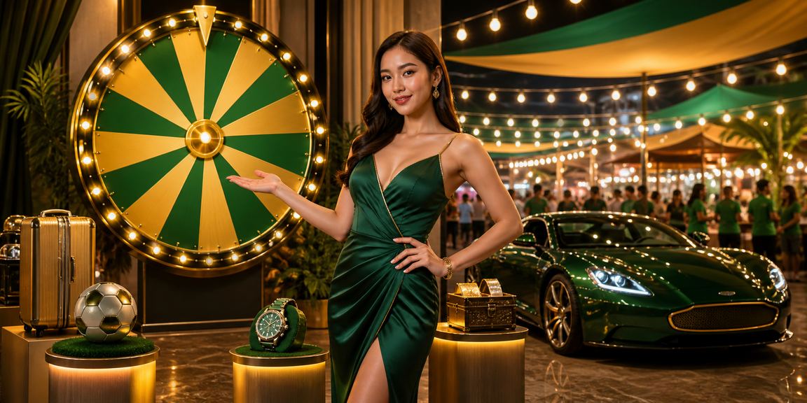 sabai55