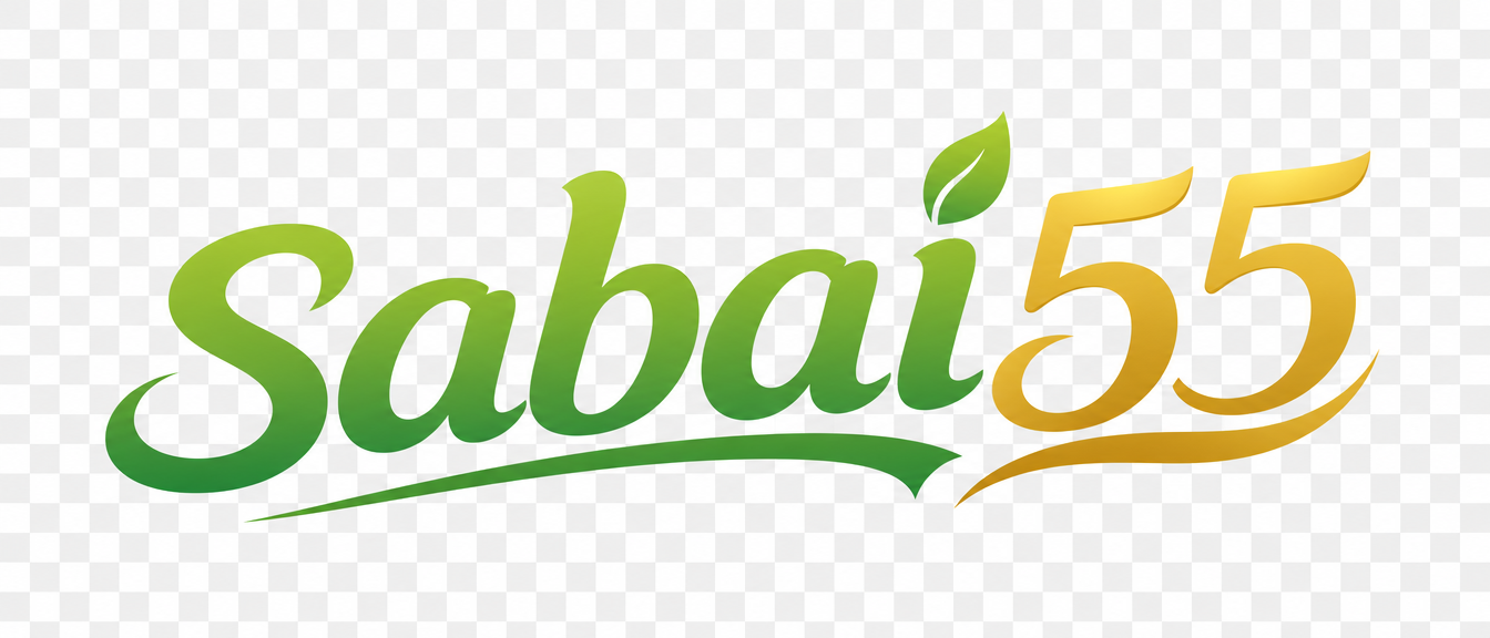 sabai55